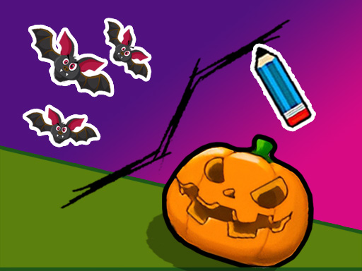 Game Thumbnail