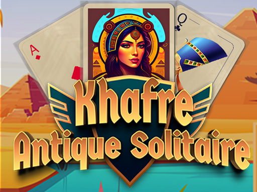 Game Thumbnail