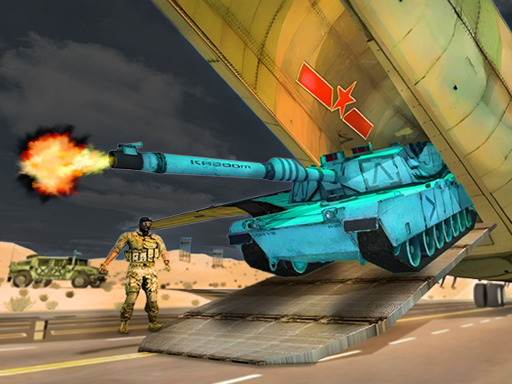 Game Thumbnail