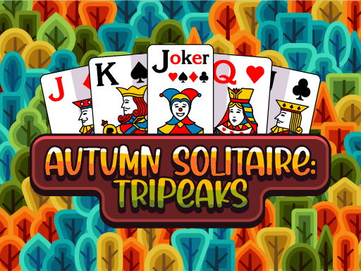 Game Thumbnail