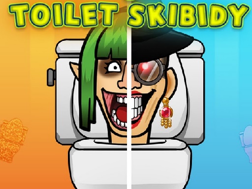 Game Thumbnail