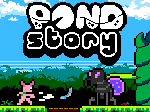 Game Thumbnail