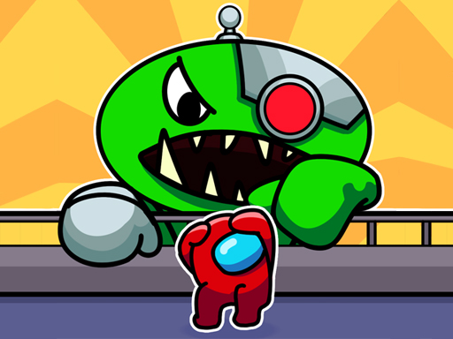 Game Thumbnail