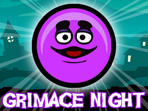 Game Thumbnail