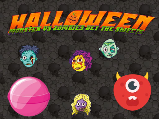 Game Thumbnail