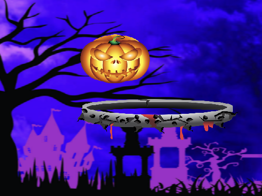 Game Thumbnail
