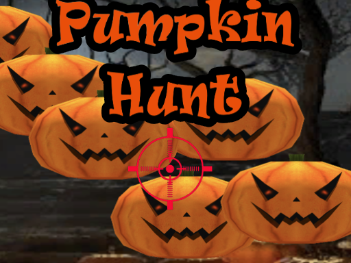 Game Thumbnail