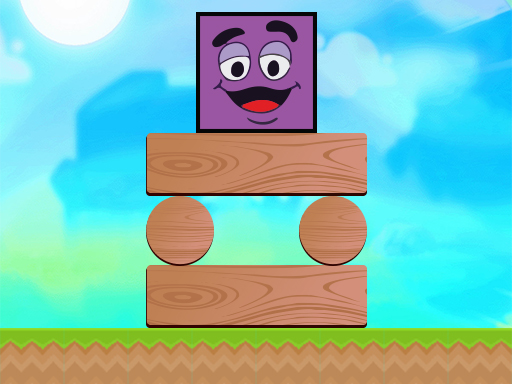Game Thumbnail