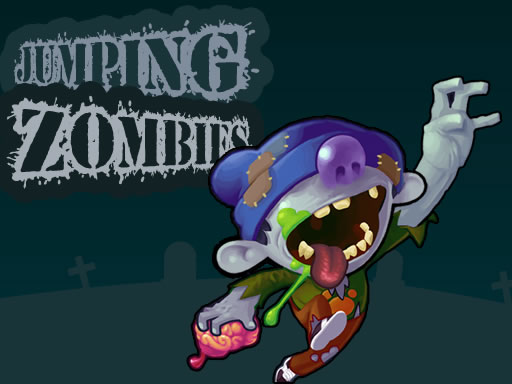 Game Thumbnail