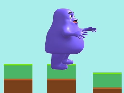 Game Thumbnail