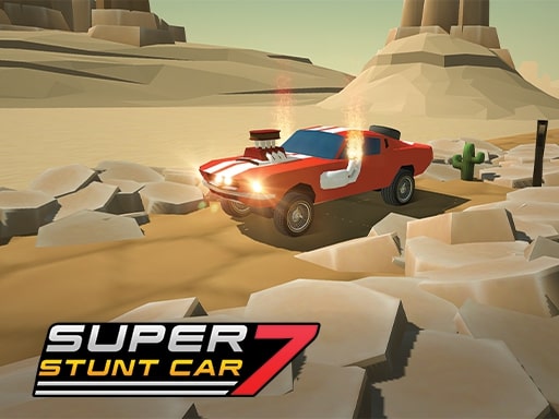 Game Thumbnail