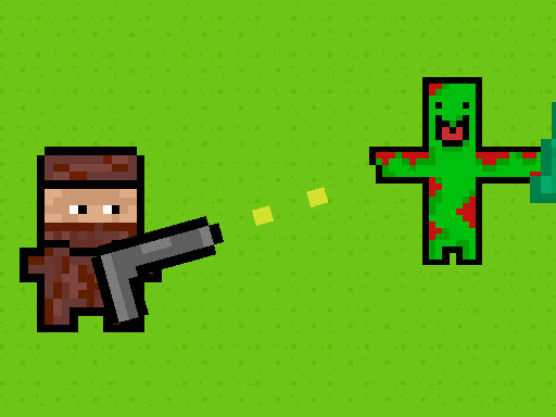 Game Thumbnail