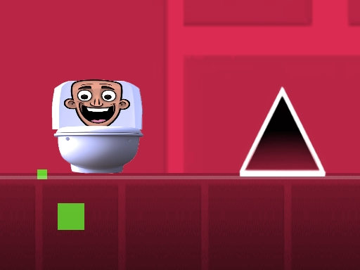 Game Thumbnail