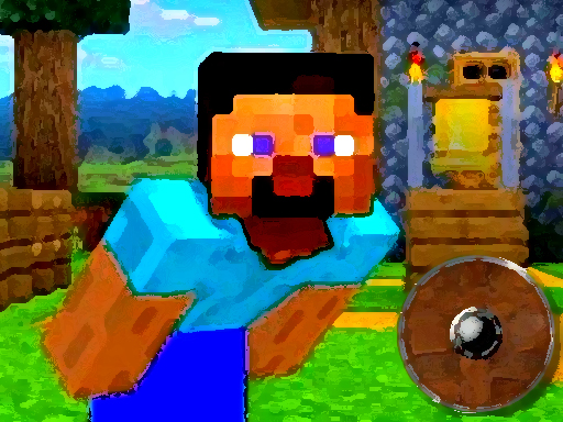 Game Thumbnail