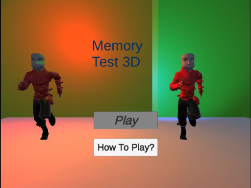 Game Thumbnail