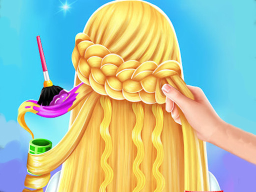 Game Thumbnail
