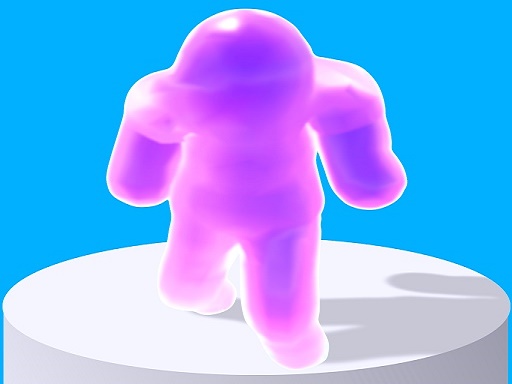 Game Thumbnail