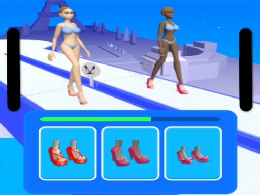 Game Thumbnail