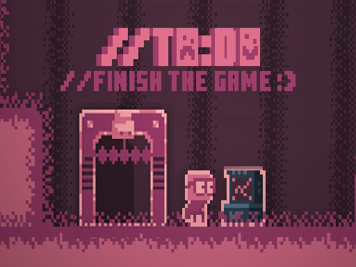 Game Thumbnail