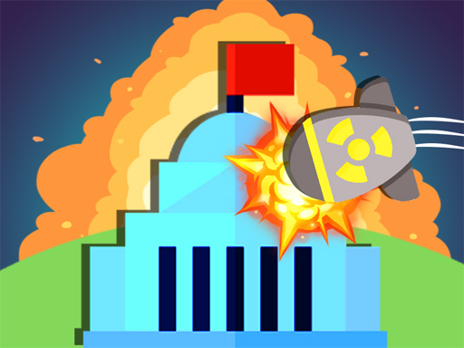 Game Thumbnail