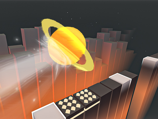 Game Thumbnail