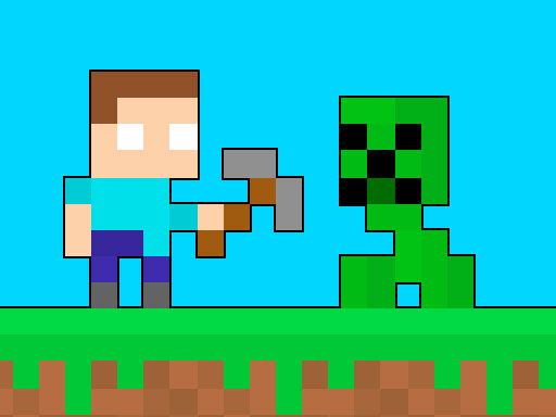 Game Thumbnail