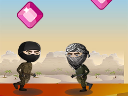 Game Thumbnail