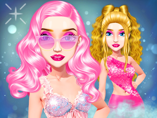 Game Thumbnail