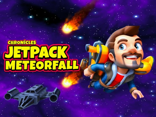 Game Thumbnail