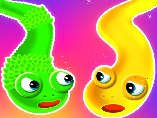 Game Thumbnail