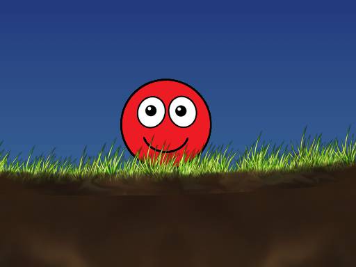 Game Thumbnail