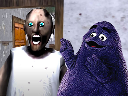 Game Thumbnail