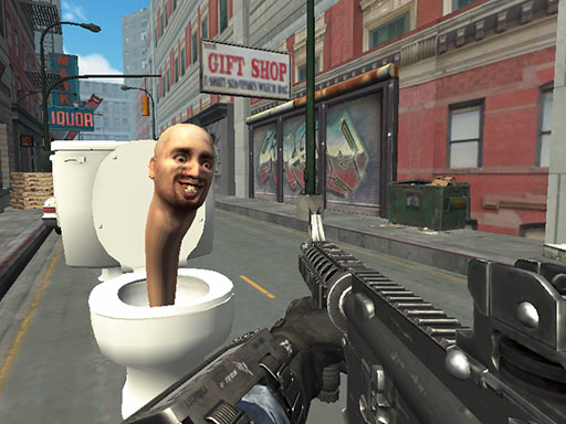 Game Thumbnail