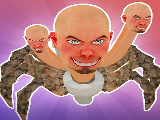 Game Thumbnail