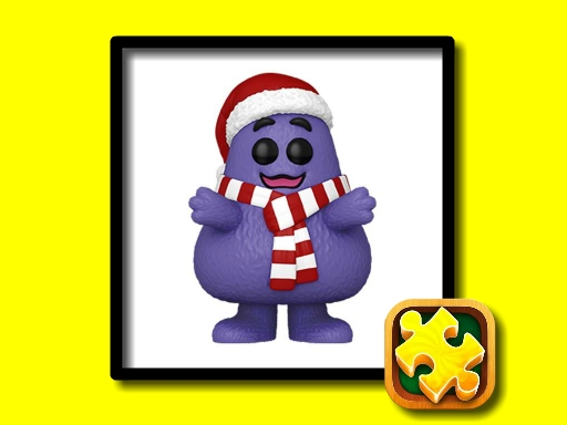 Game Thumbnail