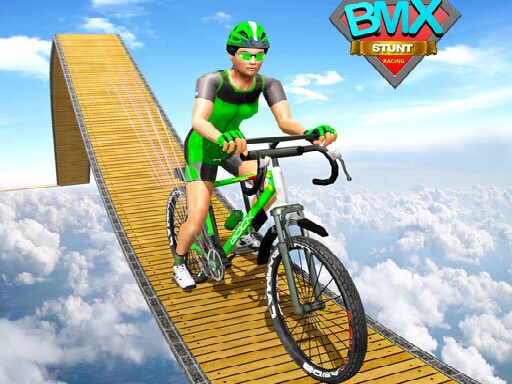 Game Thumbnail