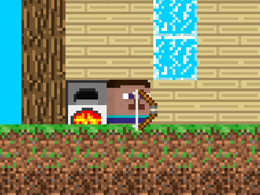 Game Thumbnail