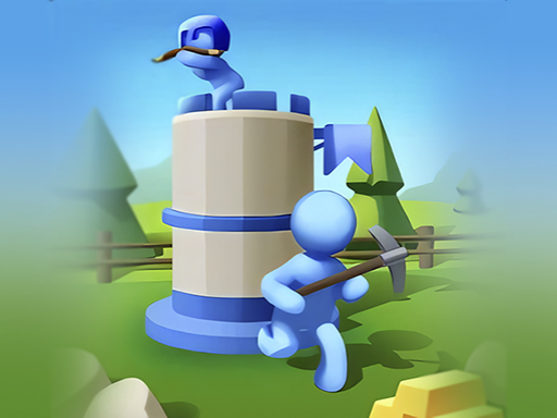Game Thumbnail