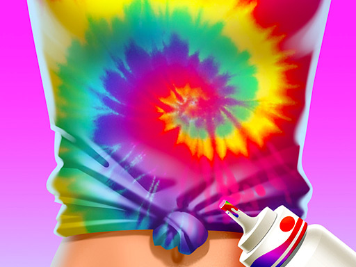 Game Thumbnail