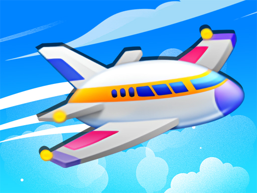 Game Thumbnail