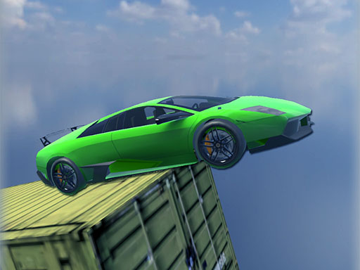 Game Thumbnail