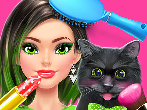 Game Thumbnail