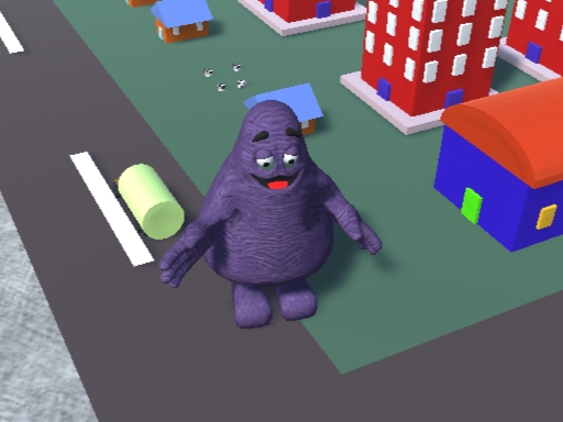 Game Thumbnail