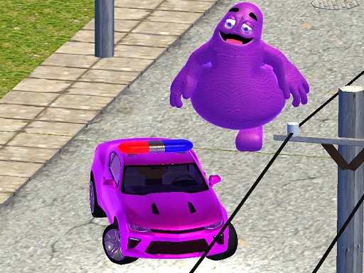 Game Thumbnail