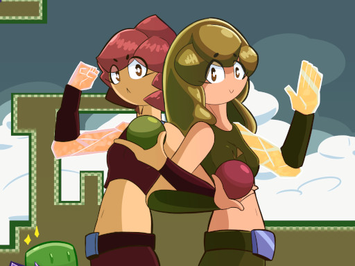 Game Thumbnail