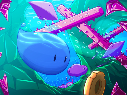 Game Thumbnail
