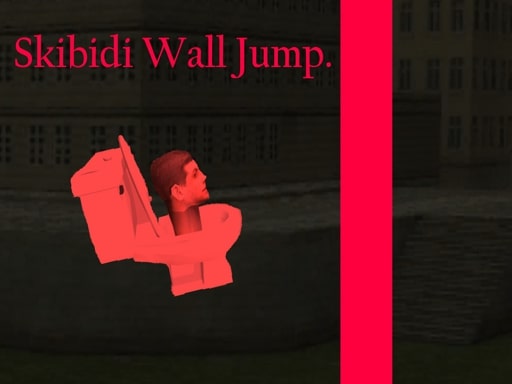 Game Thumbnail