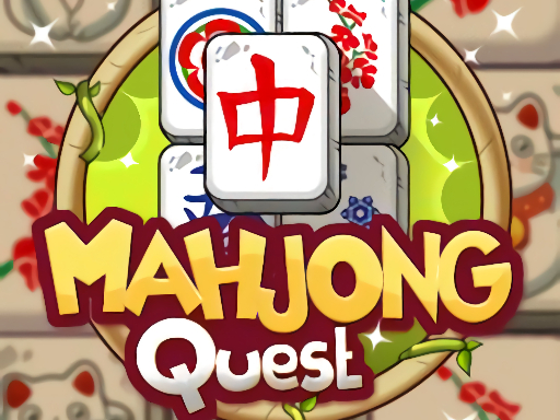Game Thumbnail