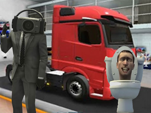 Game Thumbnail