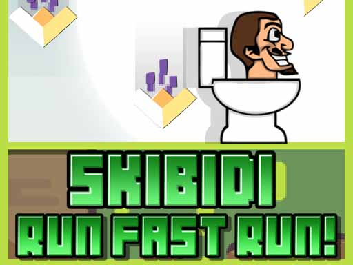 Game Thumbnail